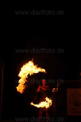 Bild 1751655